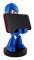 Cable Guys, Mega Man Controller Holder (New)