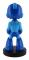 Cable Guys, Mega Man Controller Holder (New)