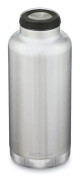 KLEAN KANTEEN TKWide LOOP CAP 1900 ML STEINLESS
