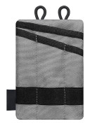 Mini Outdoor Pocket Organizer