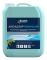 Primer Bostik Grip A920 Premium 5 kg