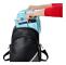 Insert Bags Travel Organizer
