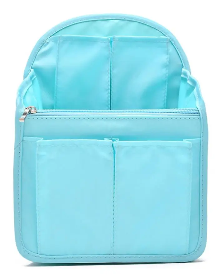Insert Bags Travel Organizer