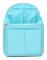 Insert Bags Travel Organizer
