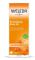Weleda Sea Buckthorn Body Oil 100 ml