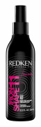 Termoskydd Redken Thermal Spray 250 ml