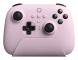 8BitDo Ultimate BT Pad NS White