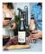 Coravin Pivot+, Svart