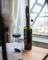 Coravin Pivot+, Svart