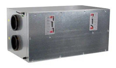 Ventilationsenhet ECO 400XL