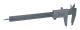 Brilliant Tools BT114902, 1 styck