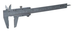 Brilliant Tools BT114902, 1 styck