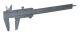 Brilliant Tools BT114902, 1 styck