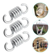 8mm Hammock Hanging Chair Extension Spring