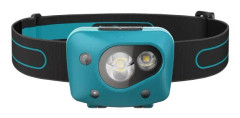 GP 300lumen CH44 3X AAA