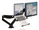 Fellowes laptop-plattform tillbehör