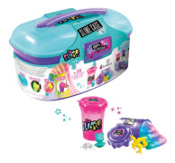 Craft Game Slime Case