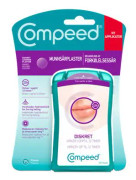 COMPEED kallt gips 15 st