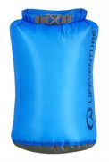 Lifeventure ULTRALIGHT DRY BAG 5L LIFEVENTURE VATTENTÄT VESKA