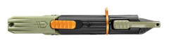 Gerber LineDriver Line Mgtment Fresh multiverktyg