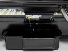 Kontaktgrill Cecotec Pro 3026 2000W