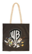 Looney Tunes Tote Bag Looney Tunes