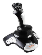 PXN-F16 flight-joystick för PC