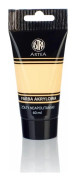 Astra Akrylfärg Astra Artea Tuba 60 ml - Neapolitansk gul