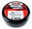 vaselin 100 gram