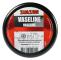 vaselin 100 gram
