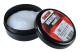vaselin 100 gram