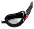 Speedo Biofuse 2.0 simglasögon - svart - TU