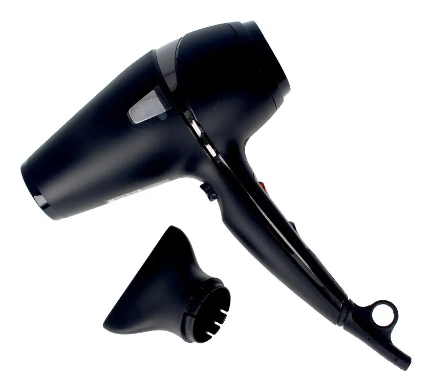 Air Hair Dryer