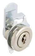 Burg Wächter 3111 Universalcylinder