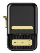 Niimbot Niimbot B21 label printer