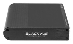 BlackVue PM Batteri B-130X 7500 mAh