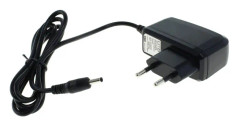 Mobilladdare till Nokia - 3,5mm kontakt
