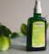 Weleda Citrus Refreshing Oil 100 ml