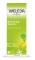 Weleda Citrus Refreshing Oil 100 ml