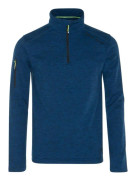 Sweatshirt North Ways Kyllian 1492 Navy, storlek XL