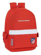 Skolryggsäck Atlético Madrid