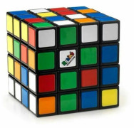 Rubiks Kub 4 x 4