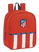 Barnryggsäck Atlético Madrid