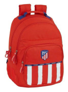 Skolryggsäck Atlético Madrid