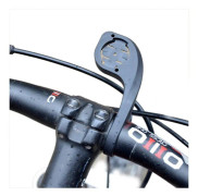 Garmin Edge 200 / 510 / 520 / 800 / 810 bicycle phone mount
