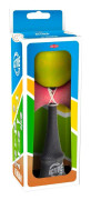Active Play Kendama