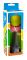 Active Play Kendama