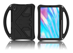 Lenovo Tab M8 hållbart EVA-fodral - Svart