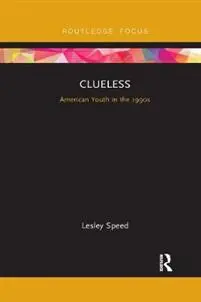 Clueless