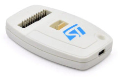 ST-LINK / V2 (CN) ST LINK STLINK Emulator Ladda ner vit